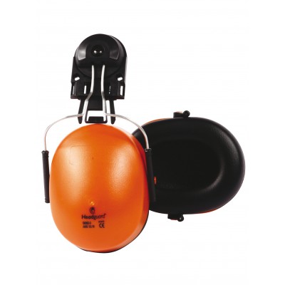 hg167o casque anti bruit[1]